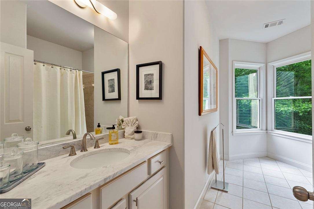 453 Carter Avenue Atlanta - 17