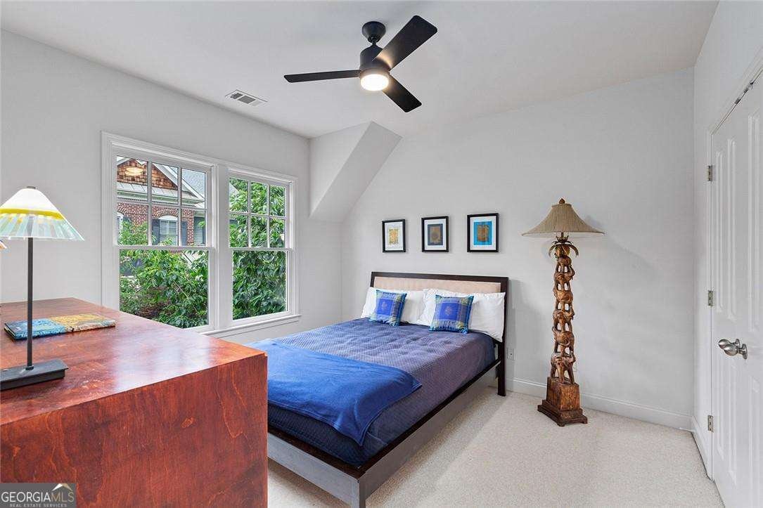 453 Carter Avenue Atlanta - 18