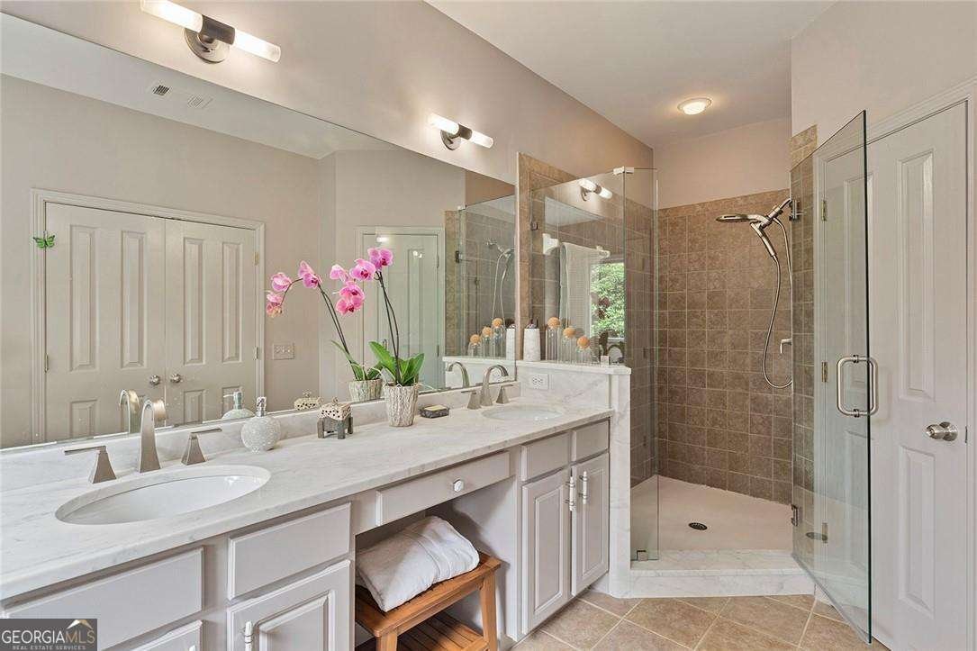 453 Carter Avenue Atlanta - 21