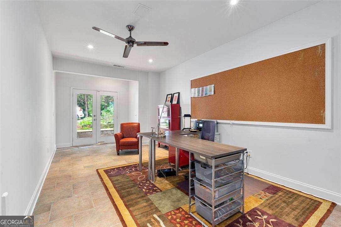 453 Carter Avenue Atlanta - 23