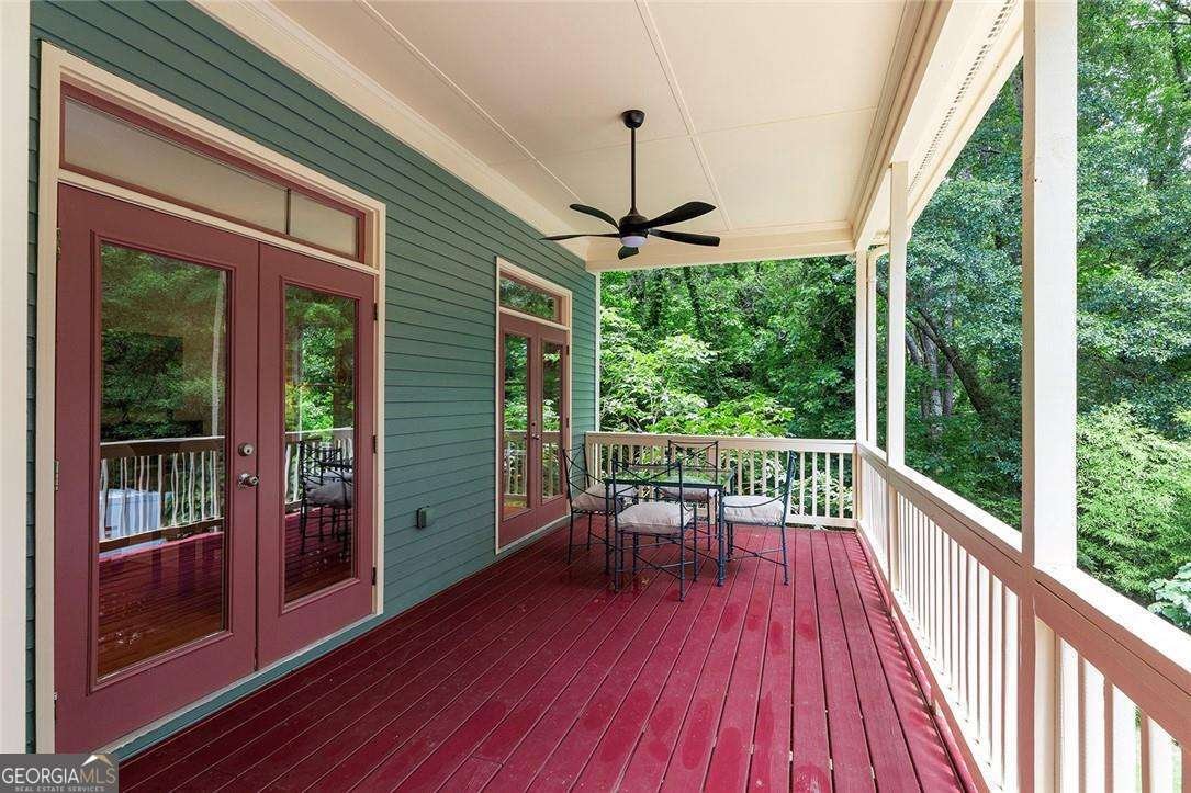 453 Carter Avenue Atlanta - 26