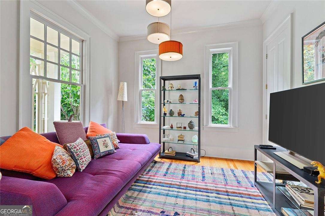 453 Carter Avenue Atlanta - 5