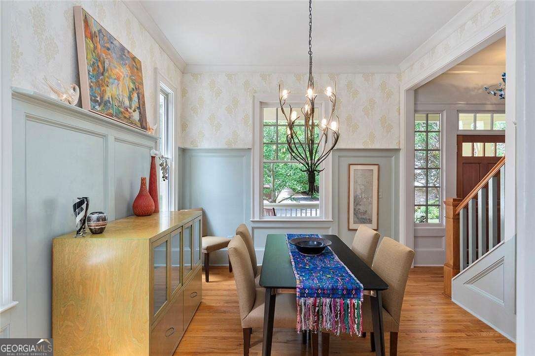 453 Carter Avenue Atlanta - 6