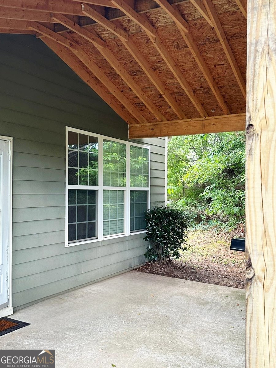 6834 White Walnut Way Braselton - 10