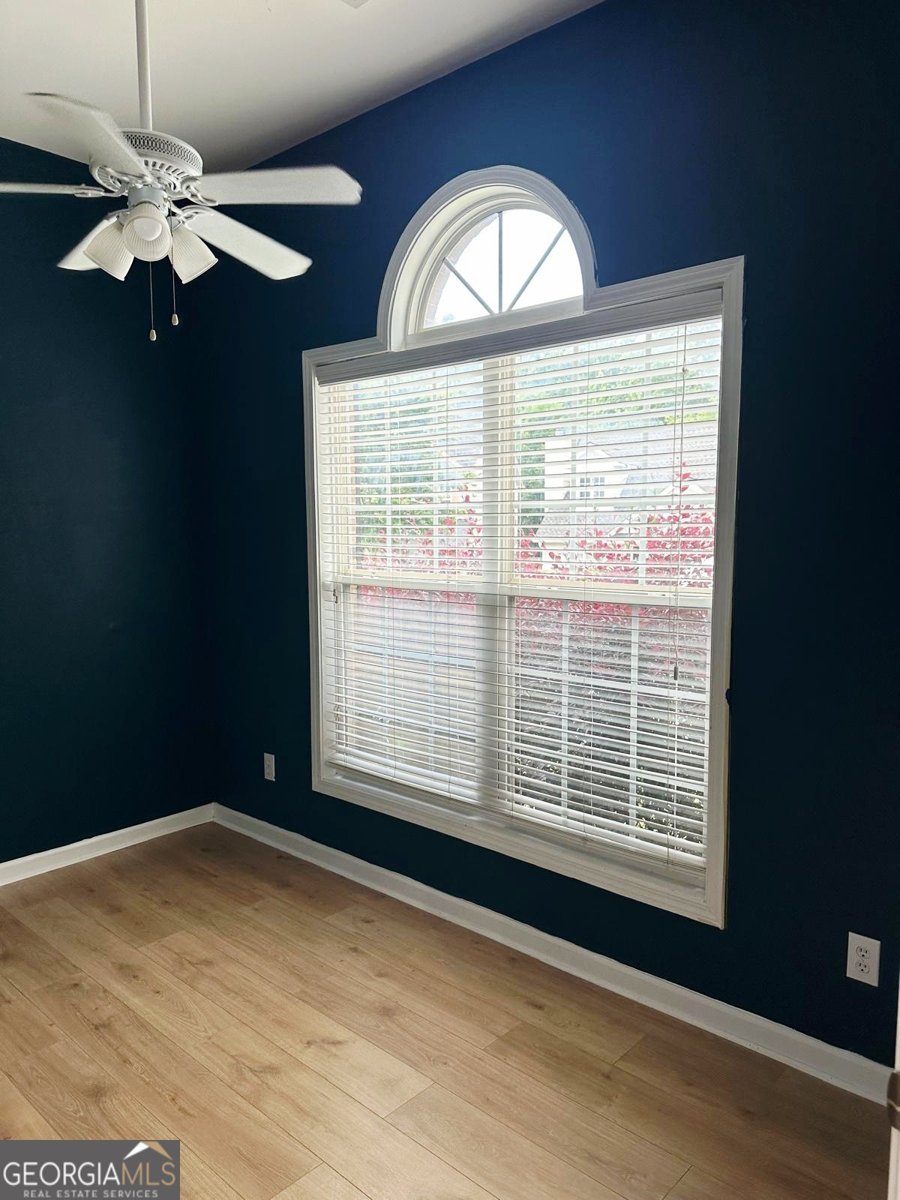 6834 White Walnut Way Braselton - 11