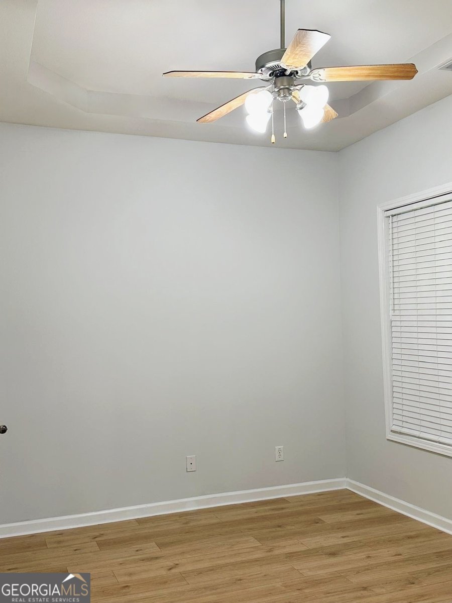 6834 White Walnut Way Braselton - 15
