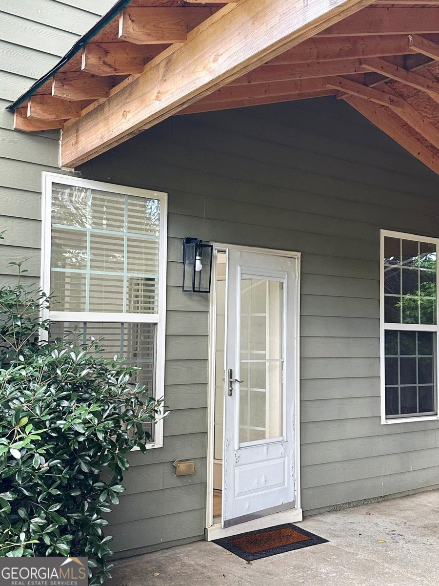 6834 White Walnut Way Braselton - 19