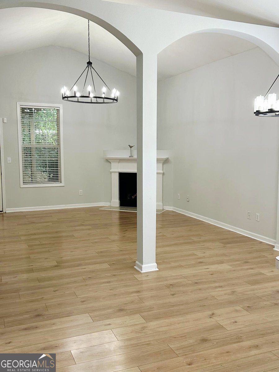 6834 White Walnut Way Braselton - 3