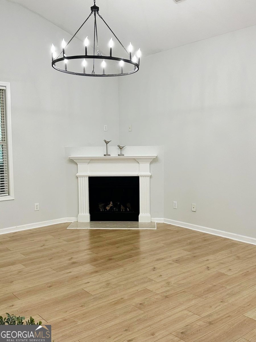 6834 White Walnut Way Braselton - 4
