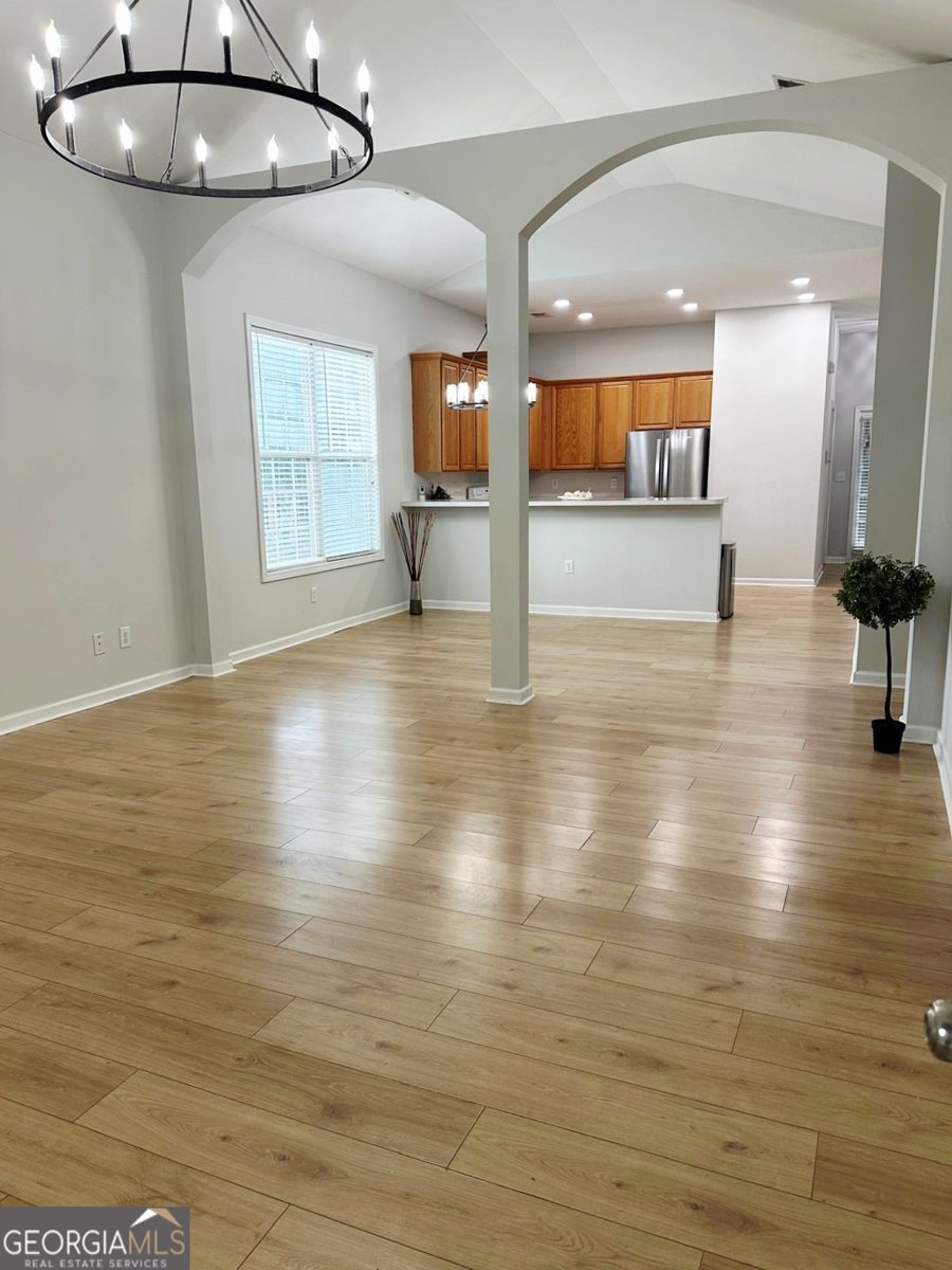 6834 White Walnut Way Braselton - 5