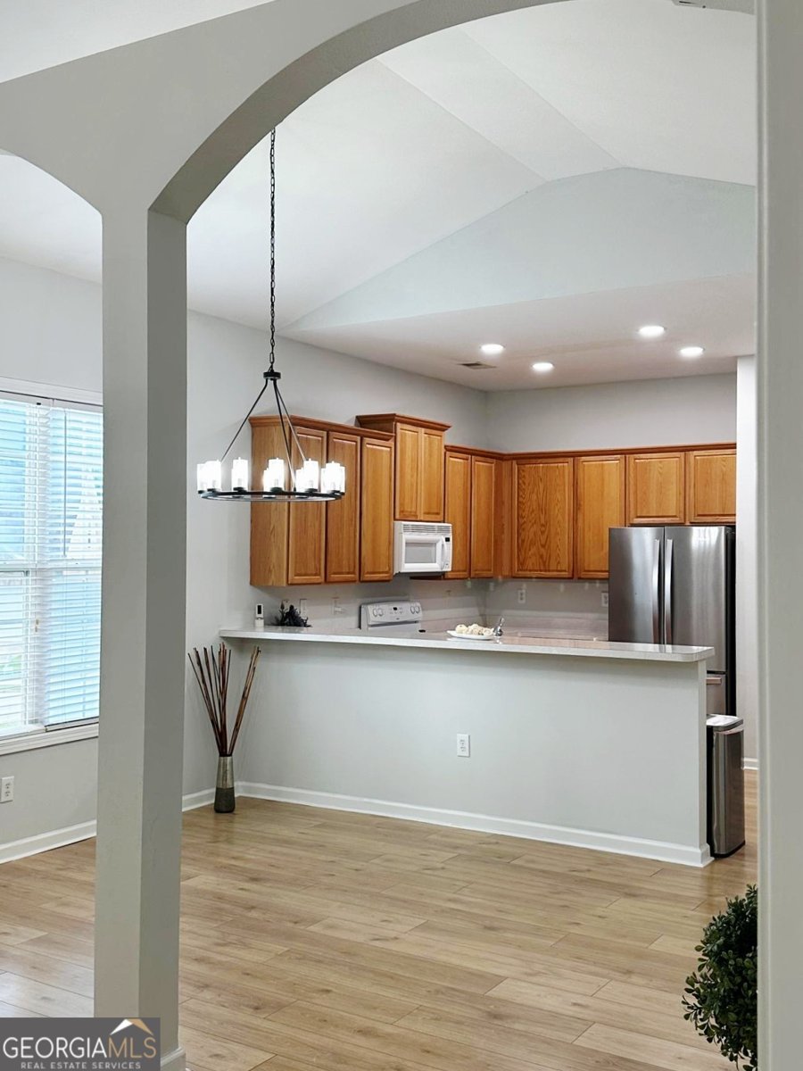 6834 White Walnut Way Braselton - 6