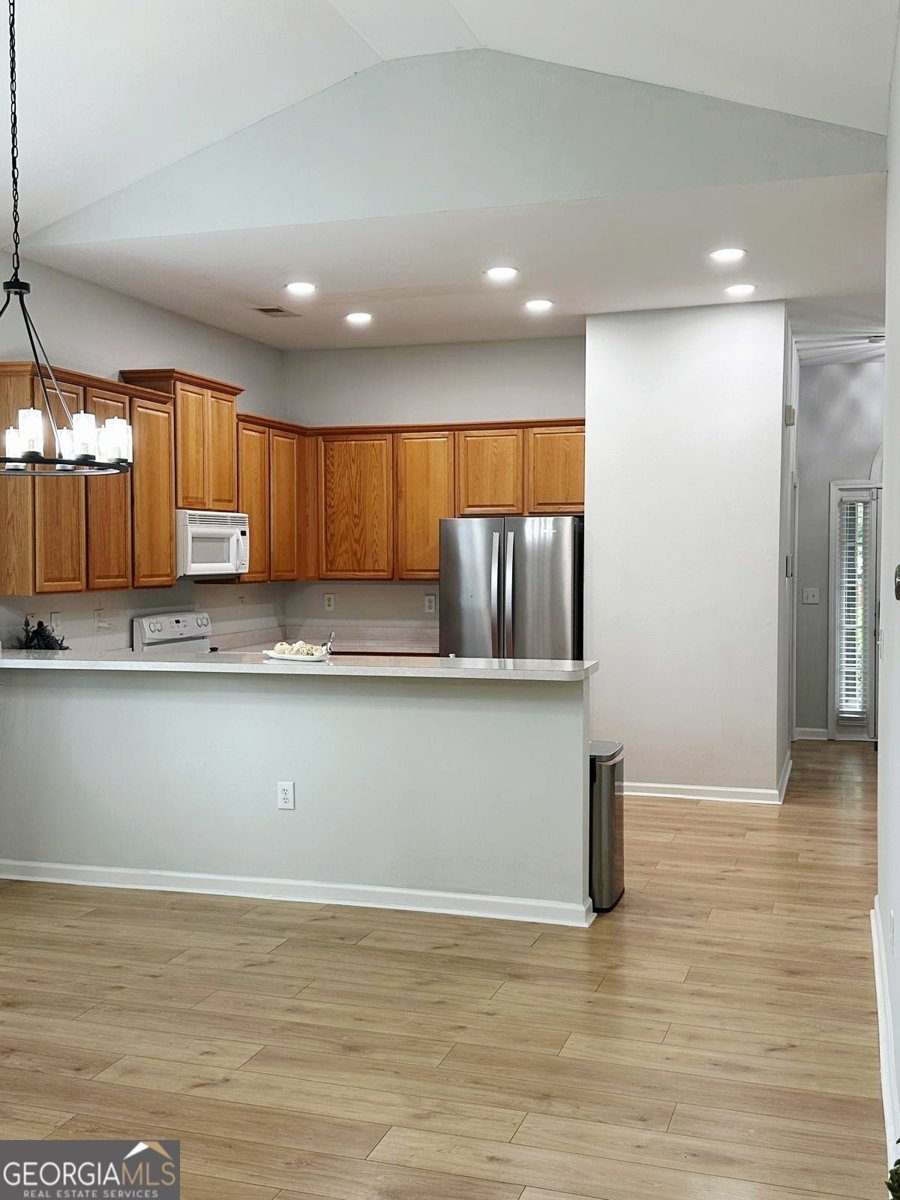 6834 White Walnut Way Braselton - 7