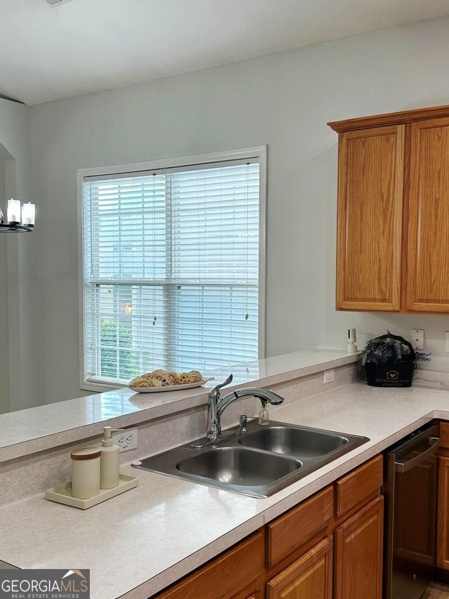 6834 White Walnut Way Braselton - 9