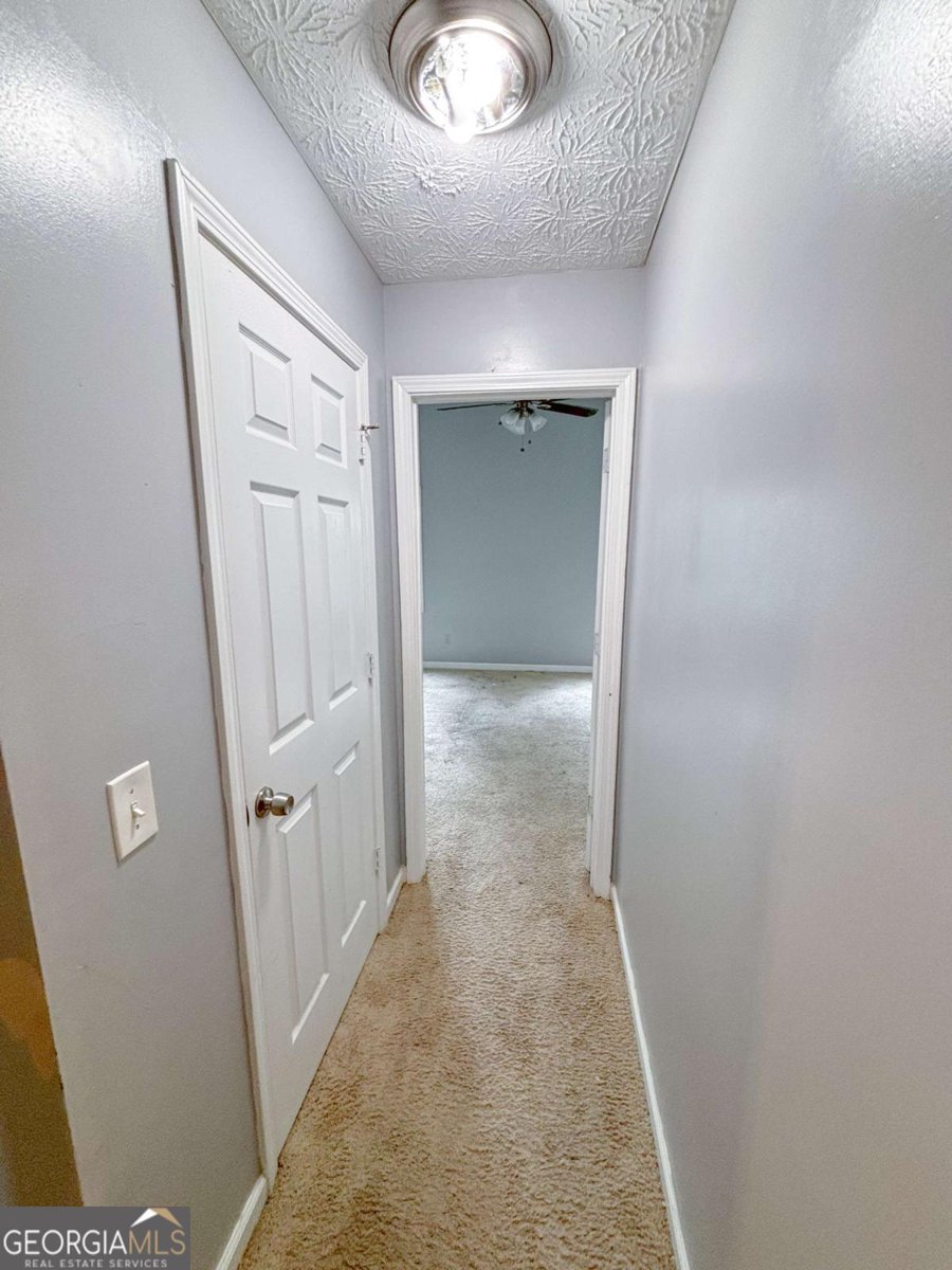 49 Patty Drive Dallas - 23