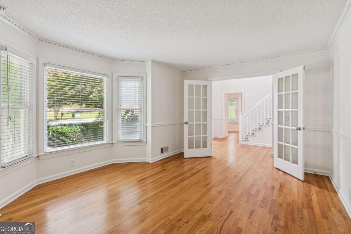 742 Maggie Court Kennesaw - 10