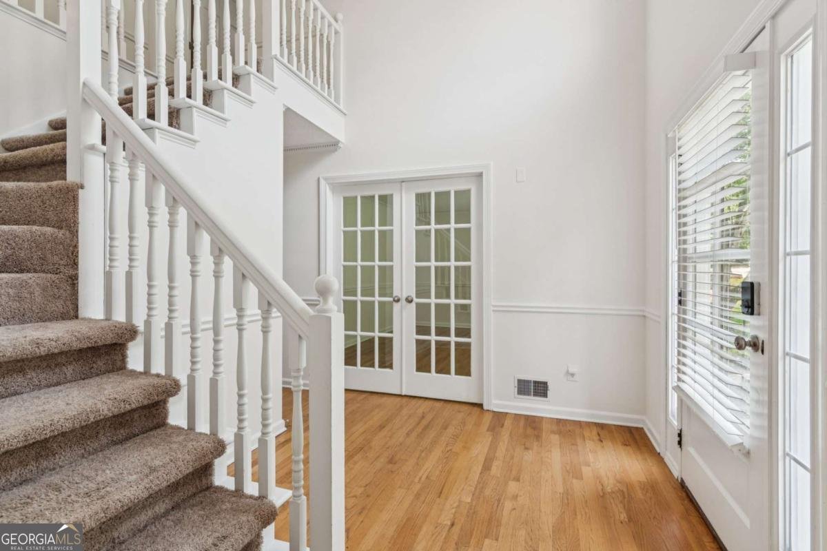 742 Maggie Court Kennesaw - 11