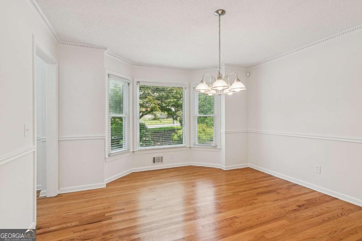 742 Maggie Court Kennesaw - 12