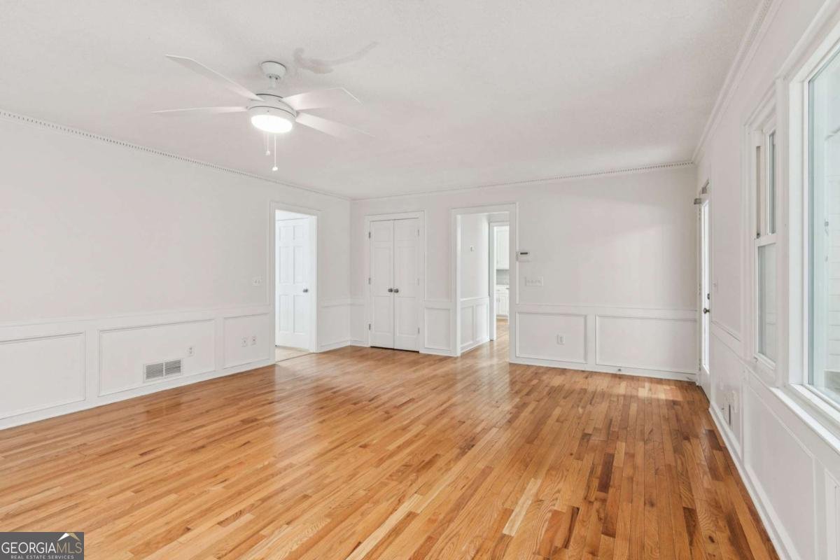 742 Maggie Court Kennesaw - 15