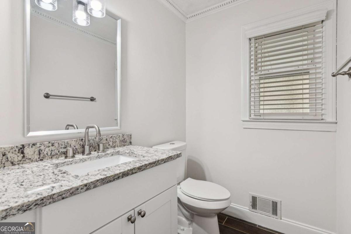 742 Maggie Court Kennesaw - 17