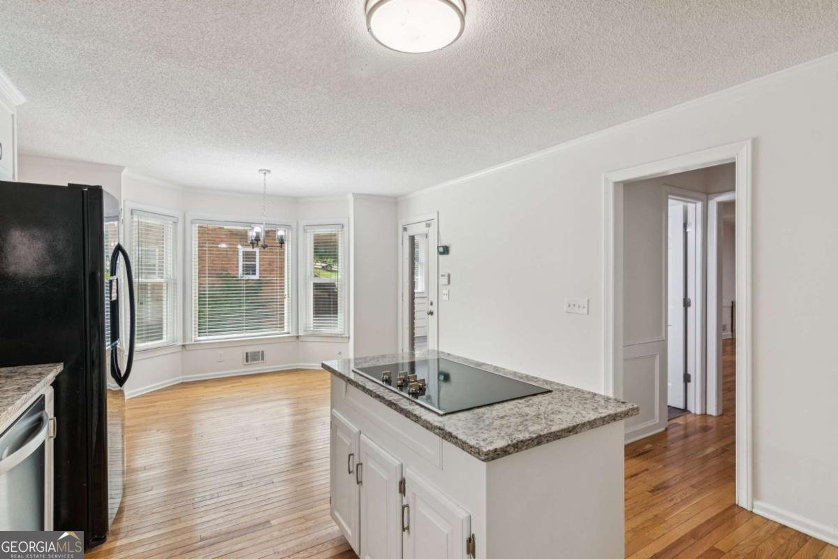 742 Maggie Court Kennesaw - 21
