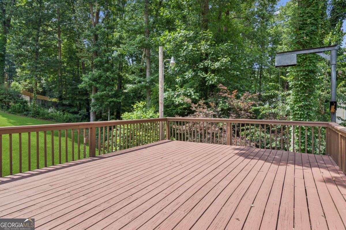 742 Maggie Court Kennesaw - 25
