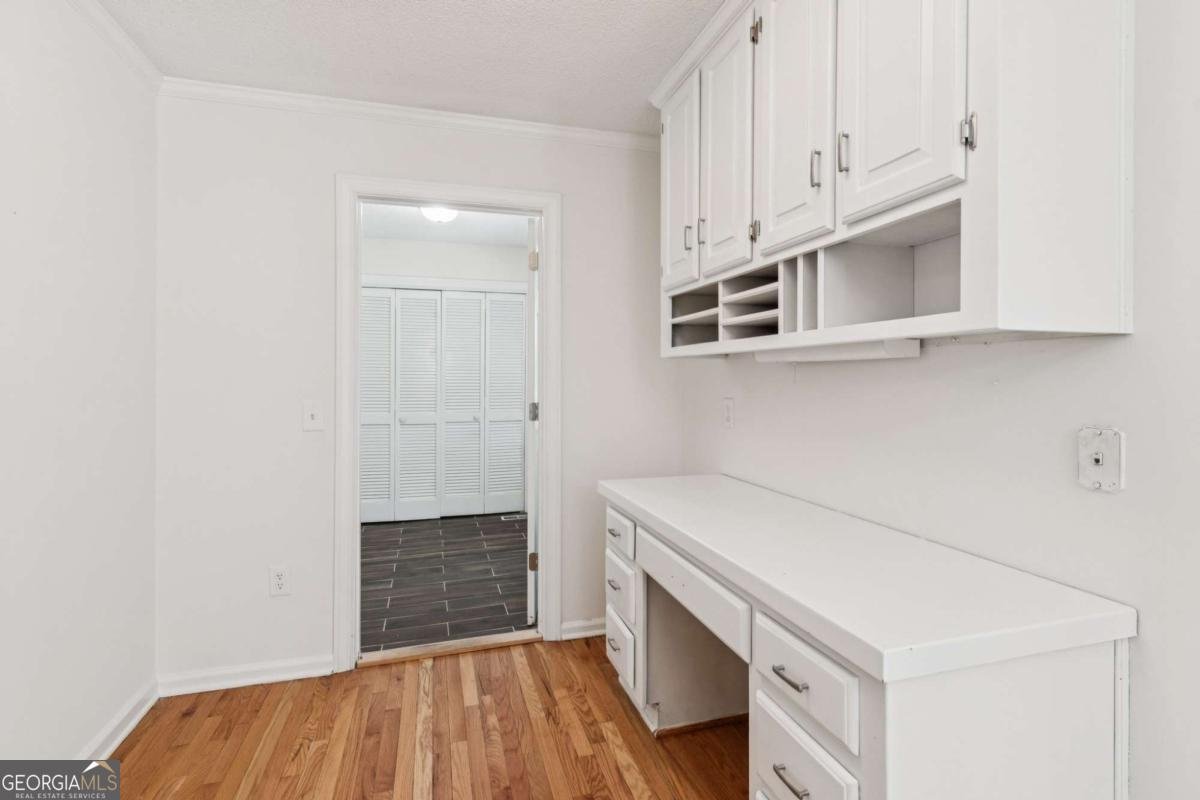 742 Maggie Court Kennesaw - 26