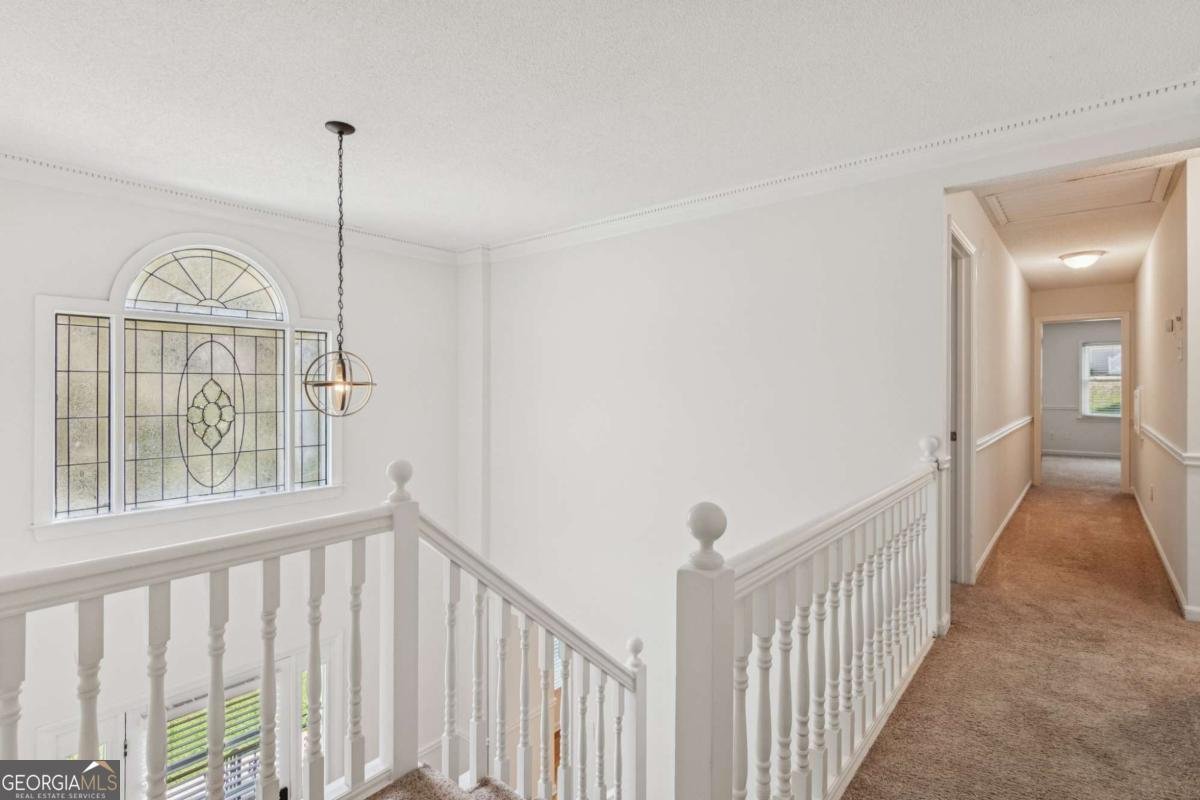 742 Maggie Court Kennesaw - 28