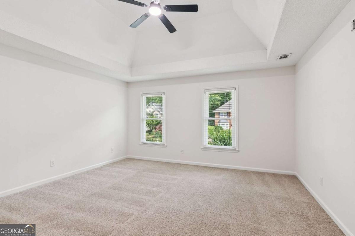 742 Maggie Court Kennesaw - 29