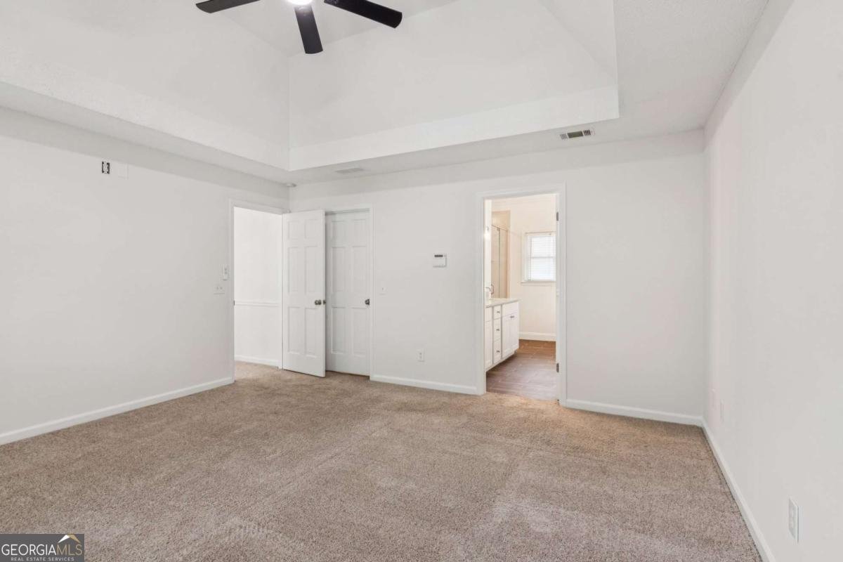 742 Maggie Court Kennesaw - 30