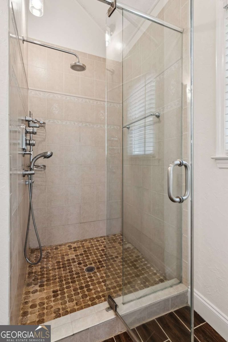 742 Maggie Court Kennesaw - 31