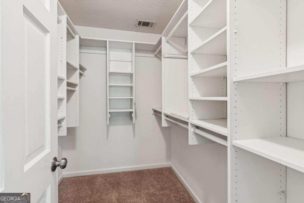 742 Maggie Court Kennesaw - 33