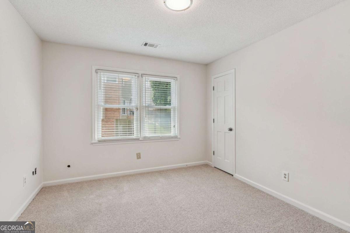 742 Maggie Court Kennesaw - 34