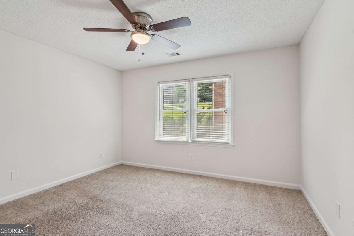 742 Maggie Court Kennesaw - 35