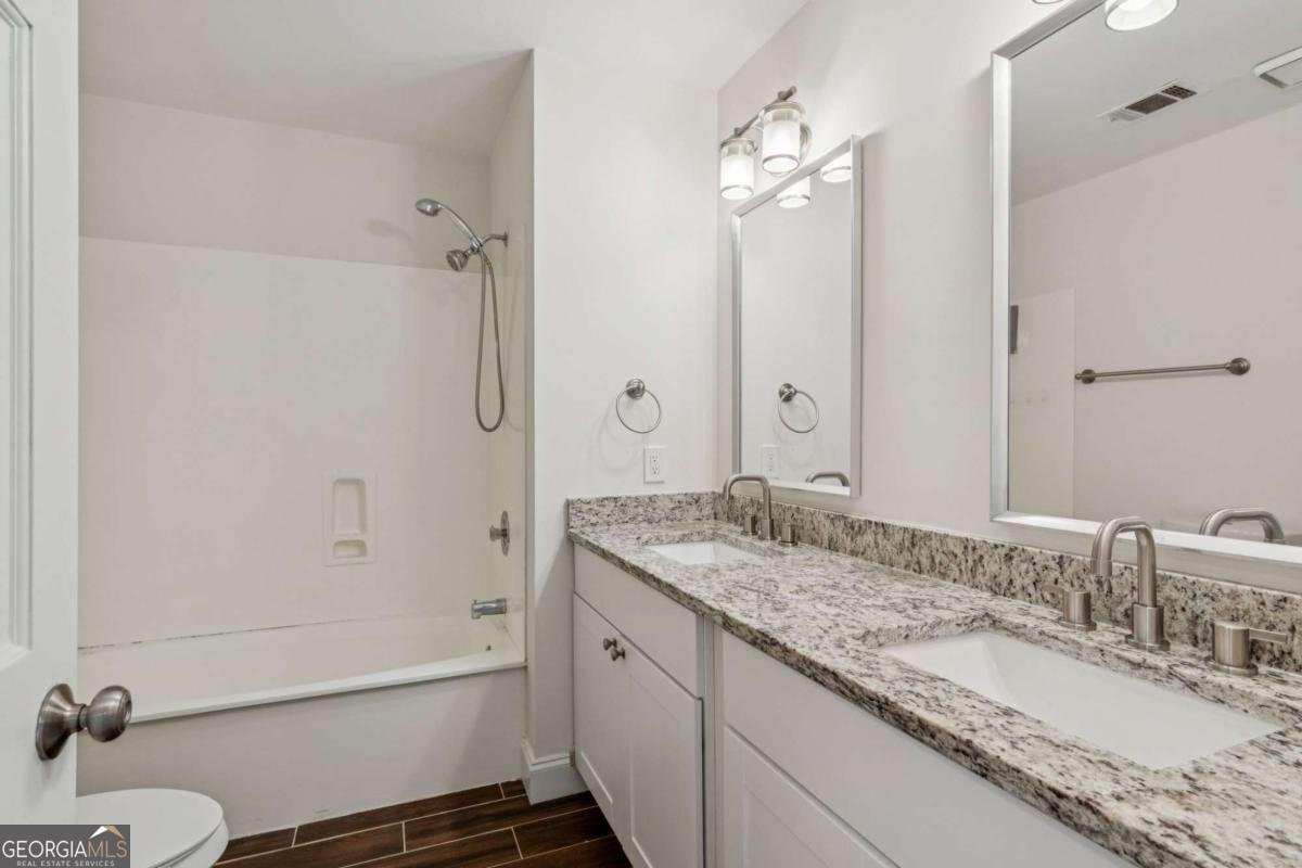 742 Maggie Court Kennesaw - 36