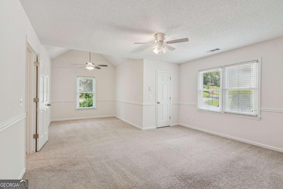 742 Maggie Court Kennesaw - 37