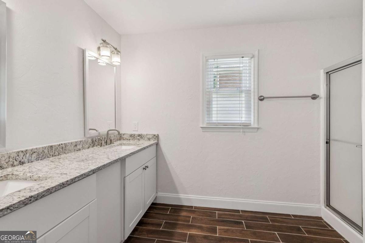 742 Maggie Court Kennesaw - 38