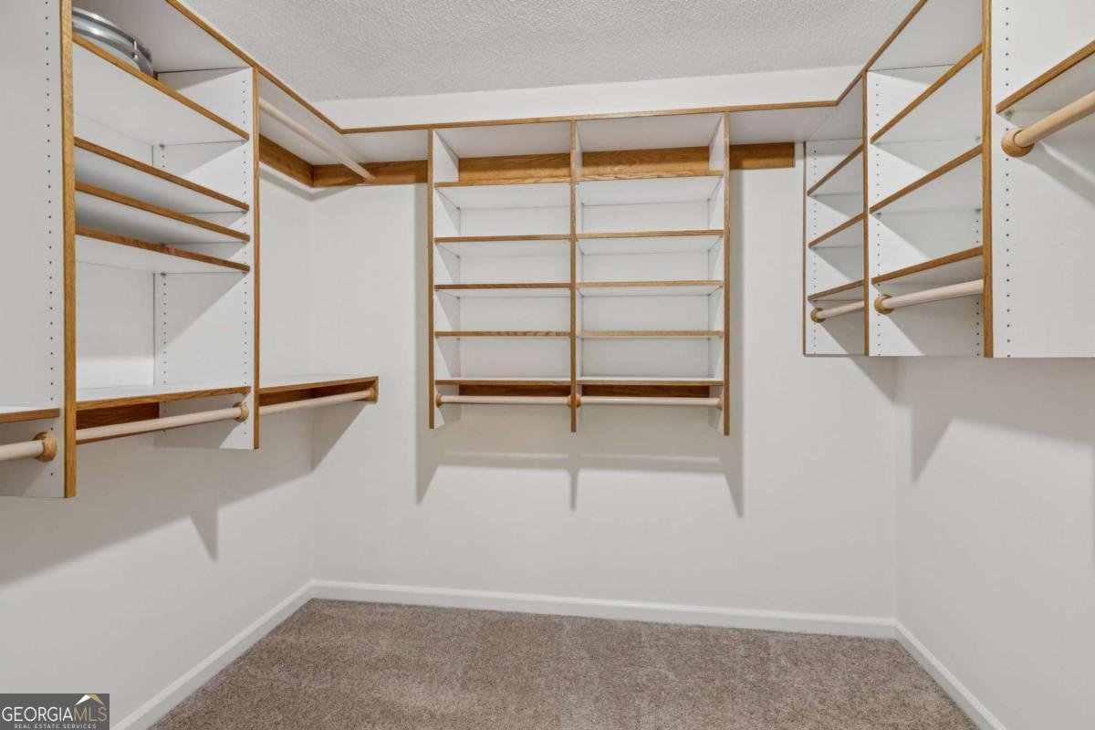 742 Maggie Court Kennesaw - 40