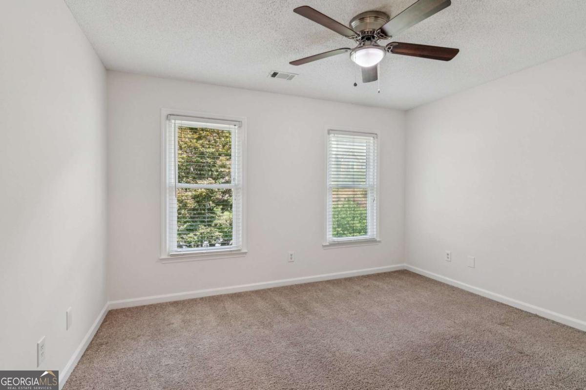 742 Maggie Court Kennesaw - 41