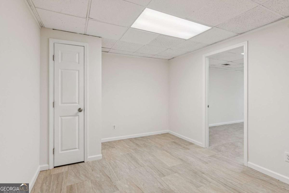 742 Maggie Court Kennesaw - 42