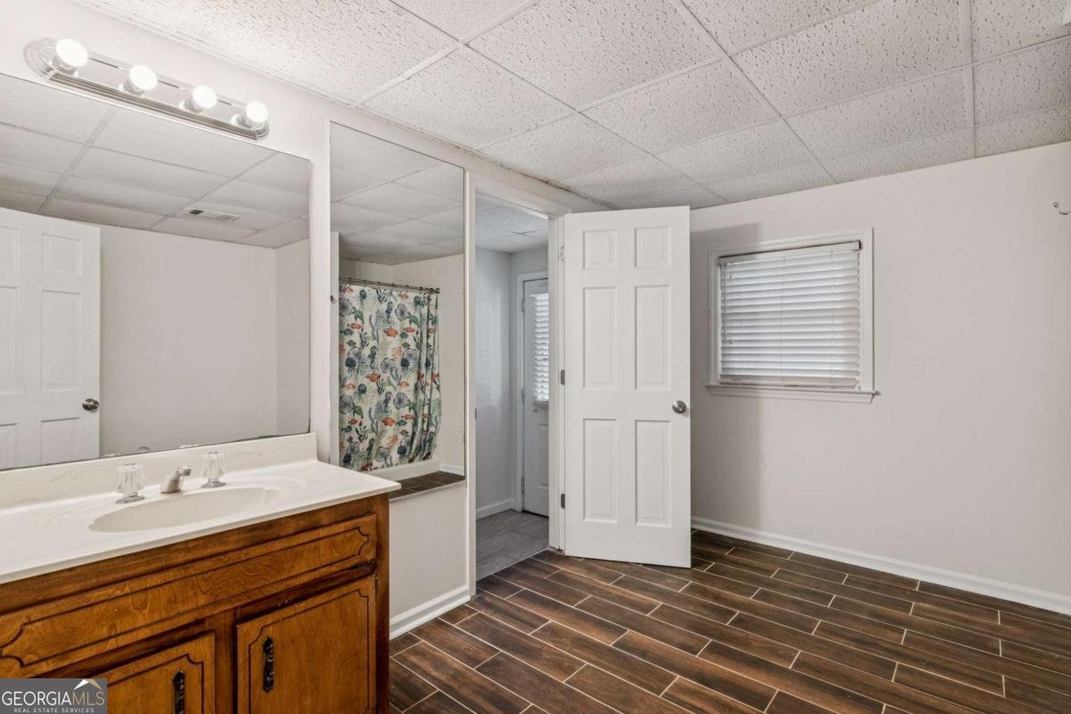742 Maggie Court Kennesaw - 45