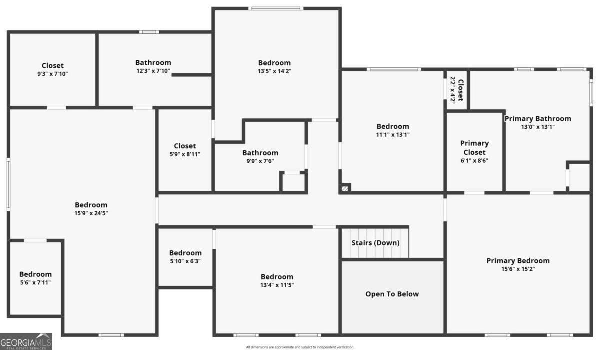 742 Maggie Court Kennesaw - 53