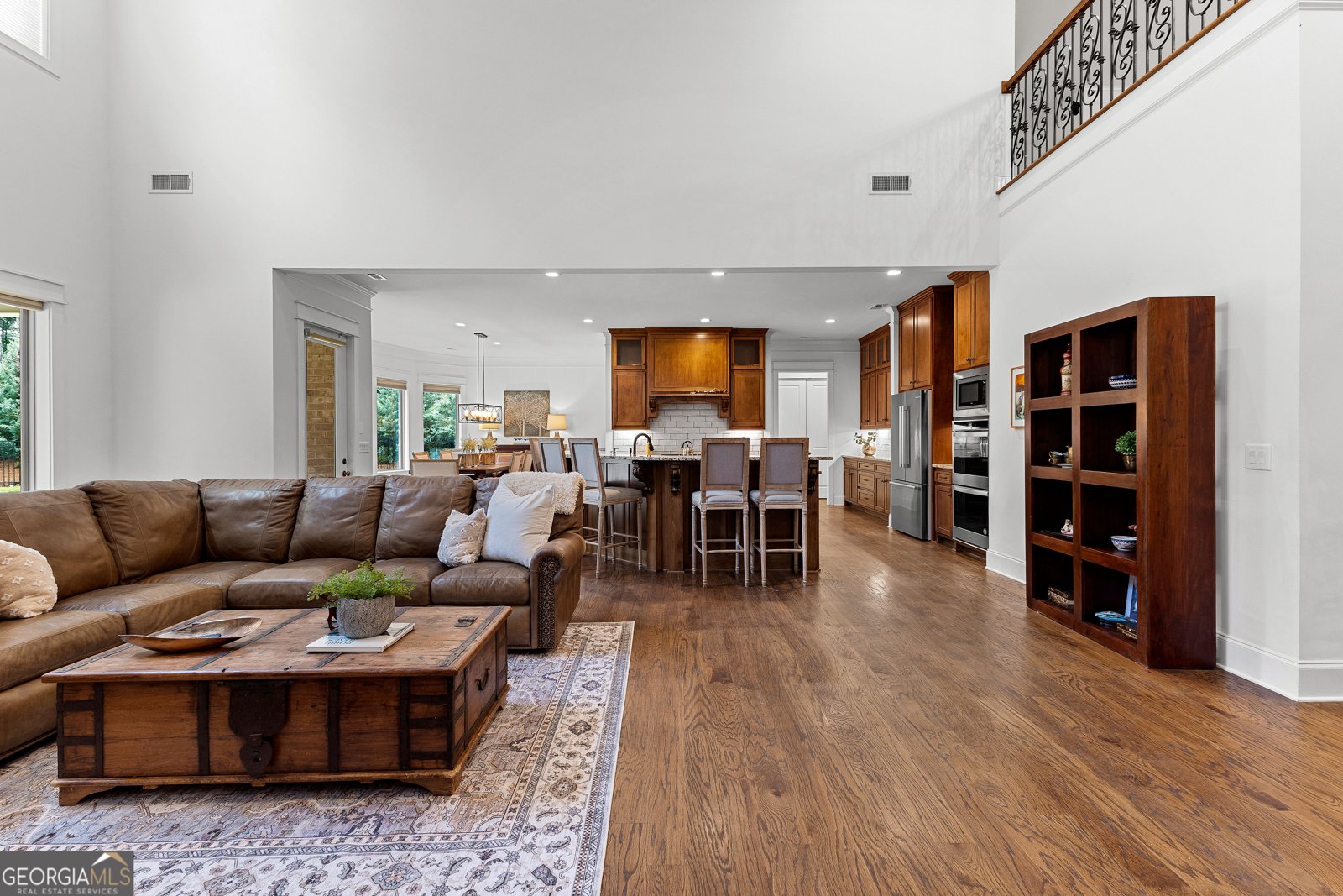 150 Dean Drive Tyrone - 10