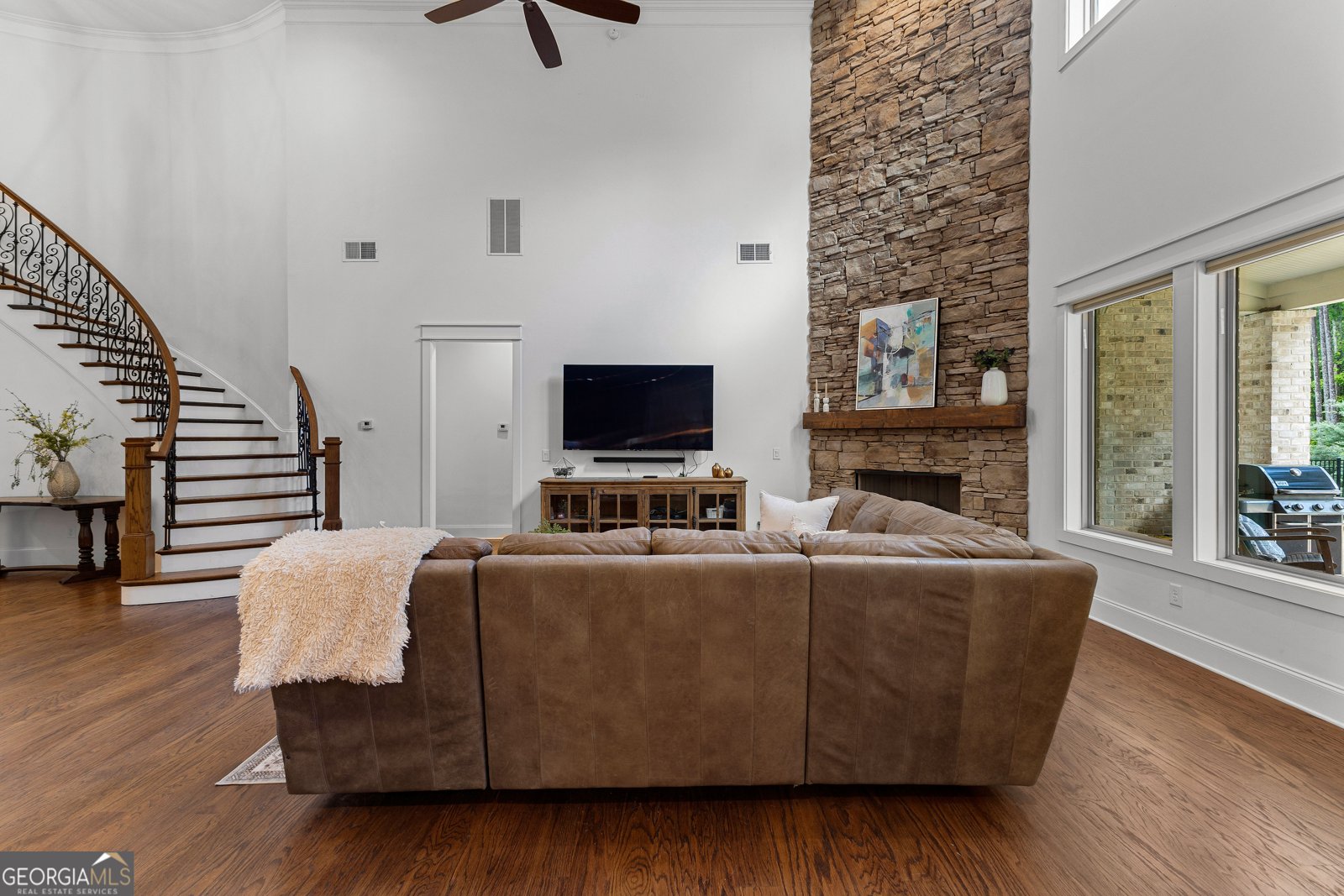 150 Dean Drive Tyrone - 12