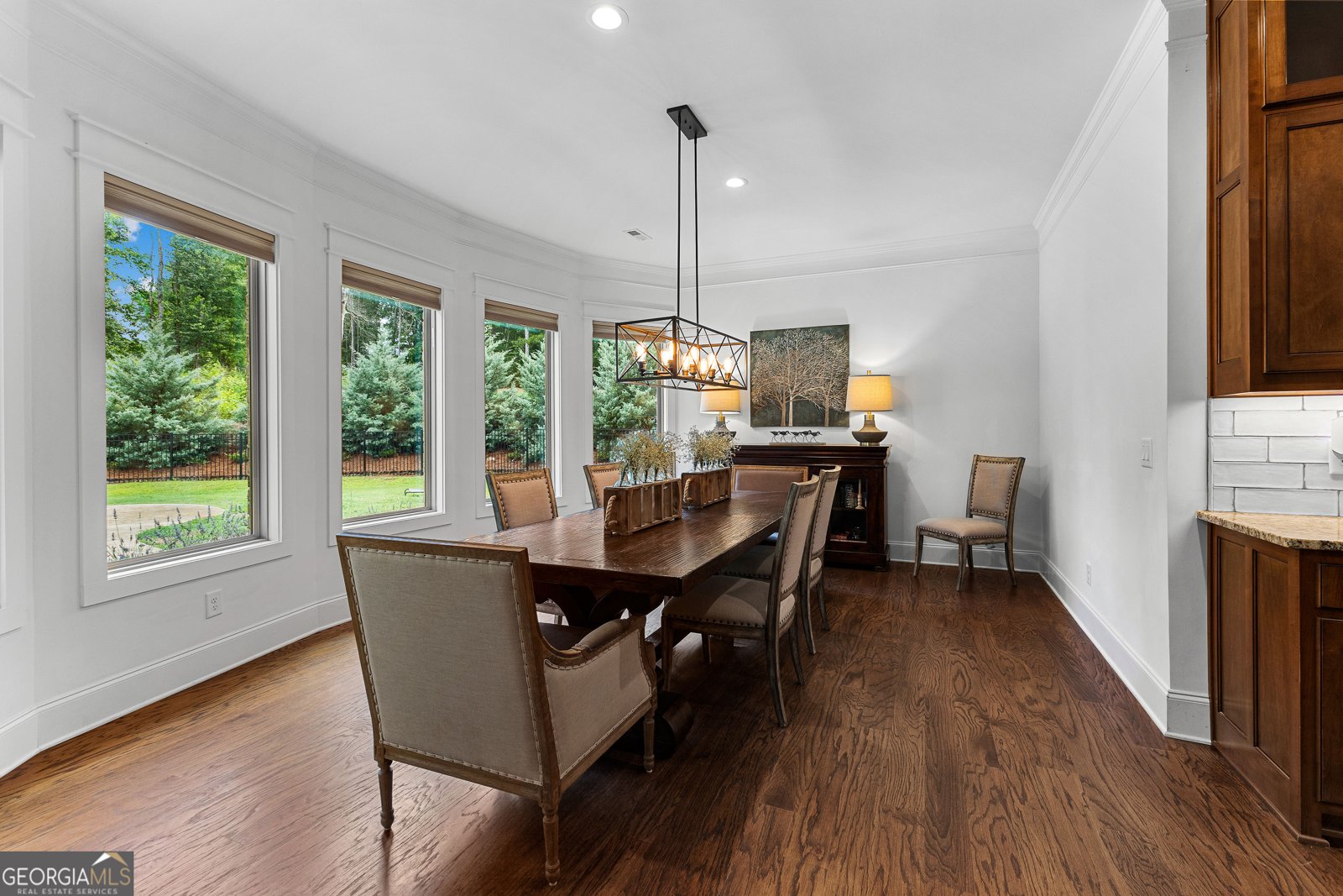 150 Dean Drive Tyrone - 14