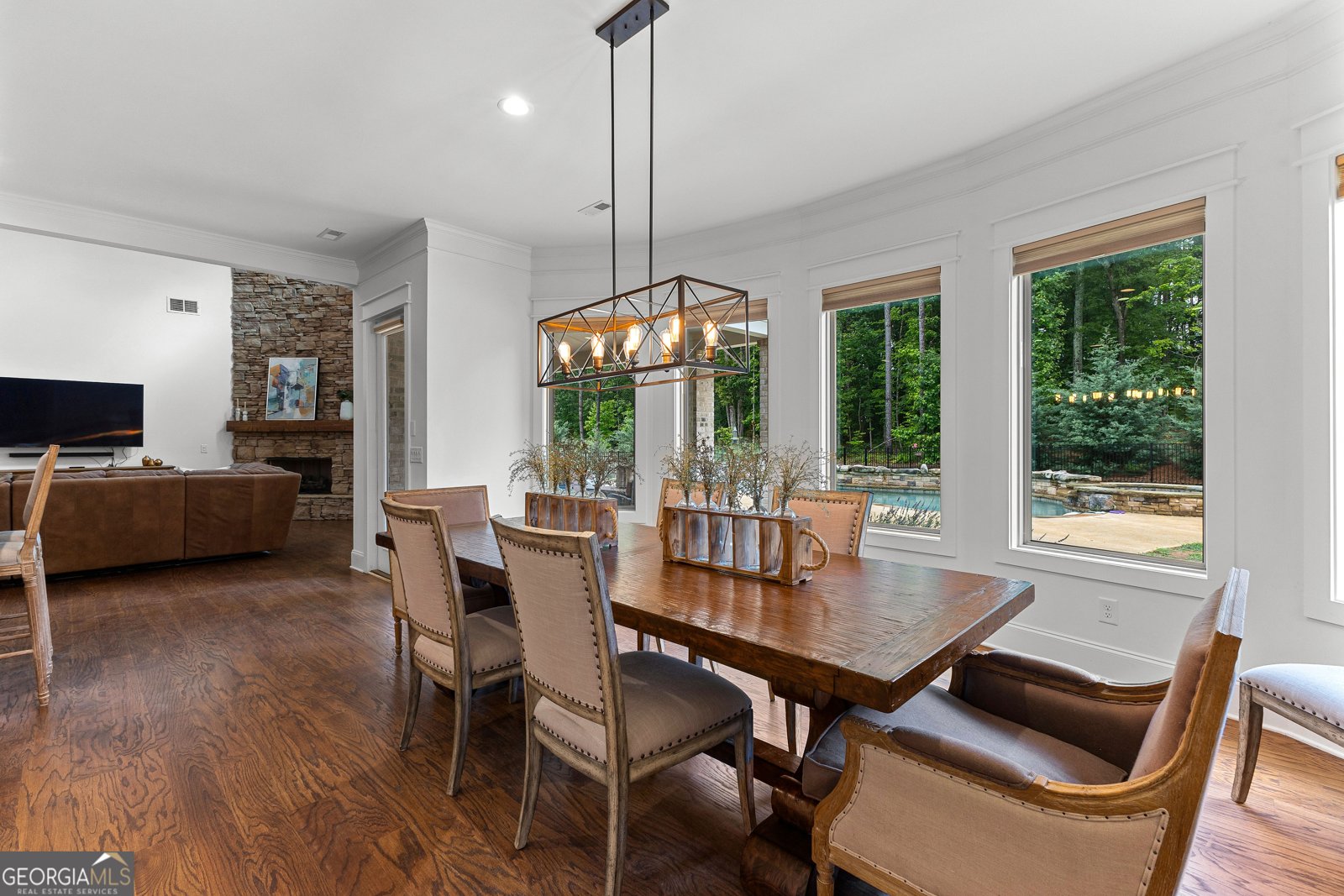 150 Dean Drive Tyrone - 16