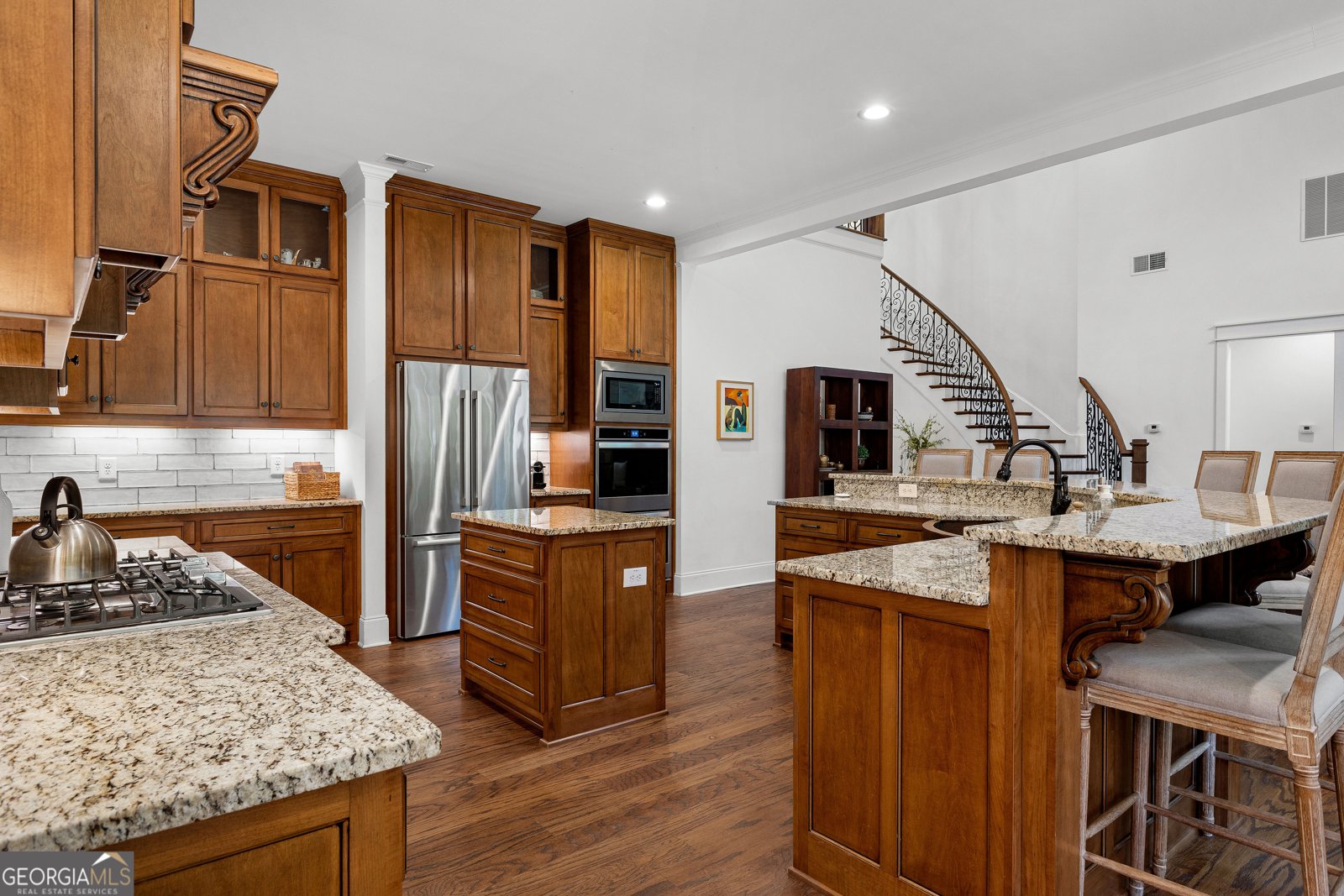 150 Dean Drive Tyrone - 17