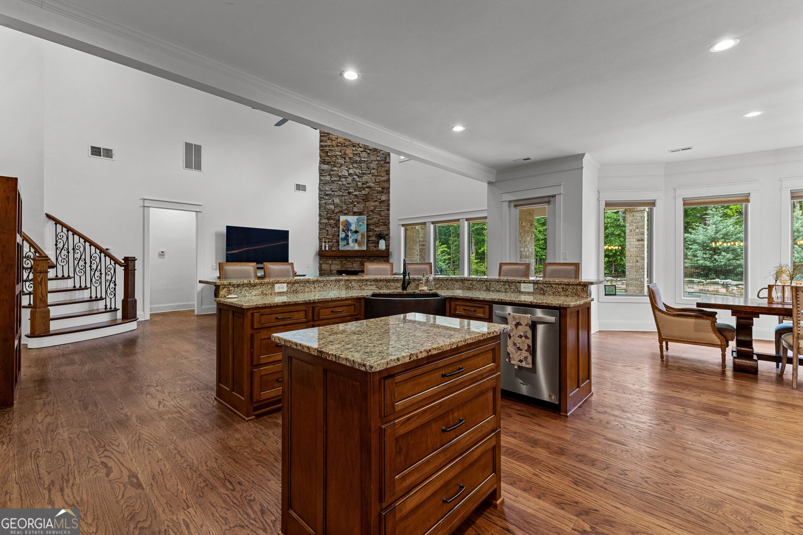 150 Dean Drive Tyrone - 18