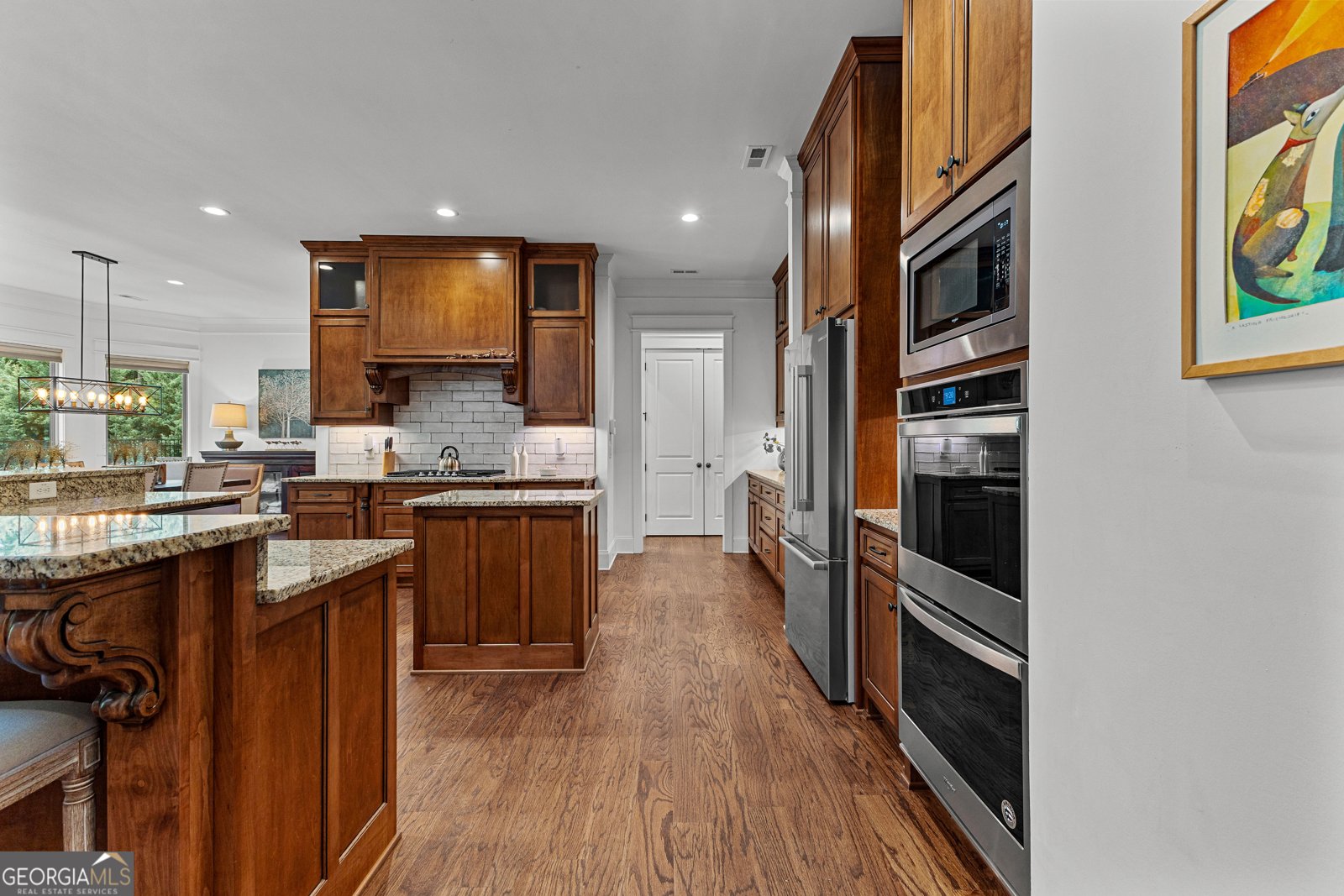 150 Dean Drive Tyrone - 22