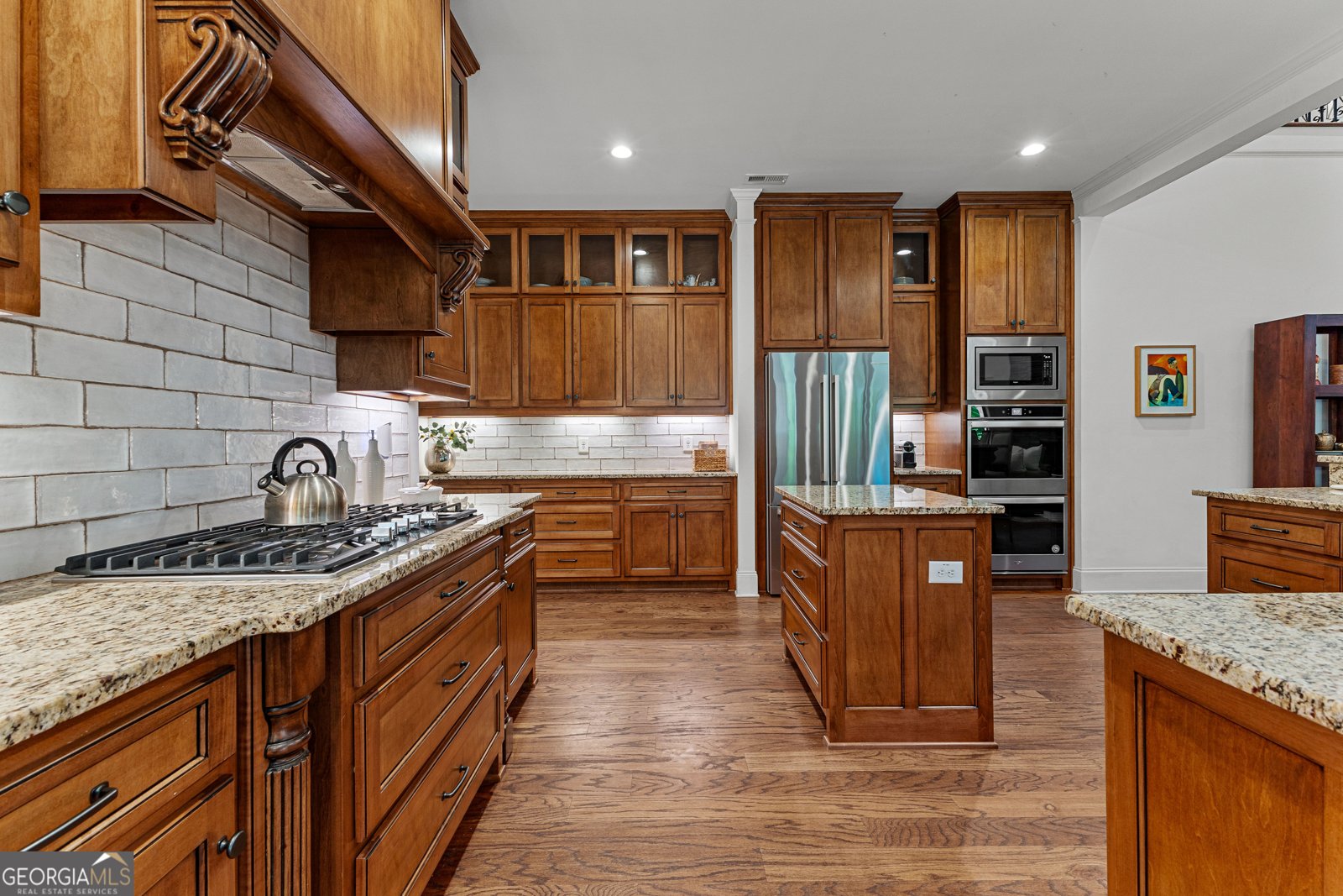 150 Dean Drive Tyrone - 24