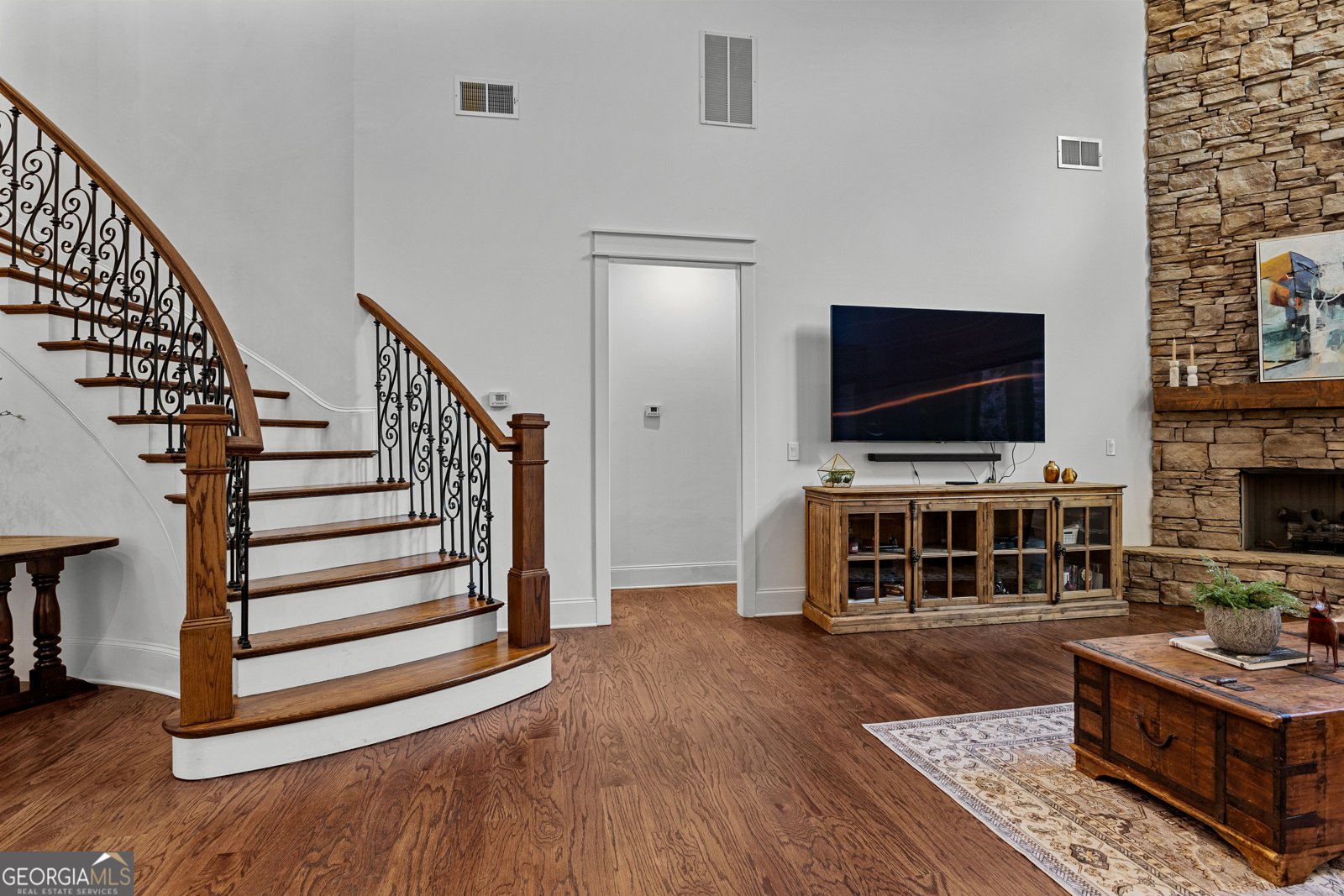 150 Dean Drive Tyrone - 27